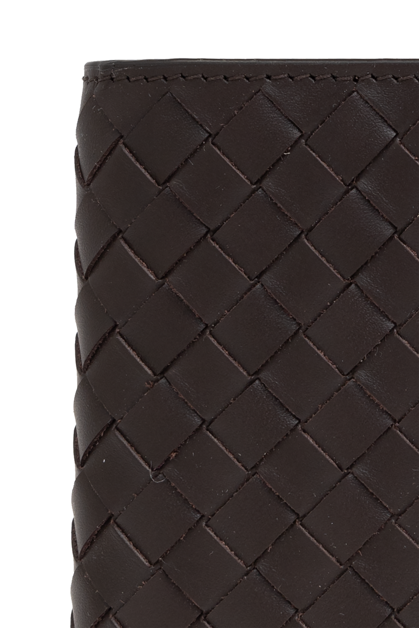 BOTTEGA VENETA☆ウォレット 750253VCQC18425_A.jpg?v=2